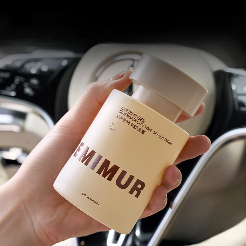 Car Air Freshener, Odor Elimin - Odor Eliminator Car recensione e prezzo