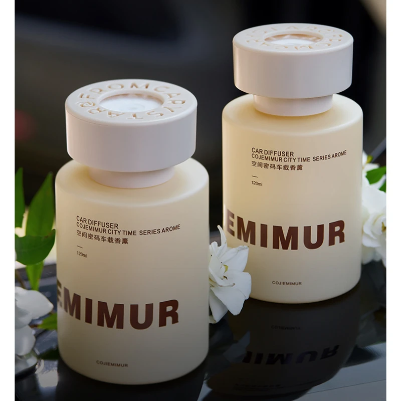 Car Air Freshener, Odor Elimin - Odor Eliminator Car recensione e prezzo