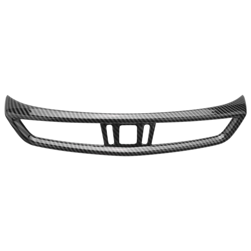 5Pcs/Set Car Console Air Condi - Interior Detailing Kit recensione e prezzo
