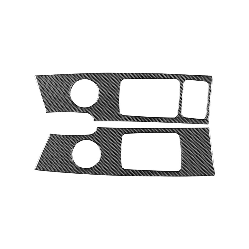 For Honda CRV 2007 2008-2011 A - Interior Detailing Kit recensione e prezzo