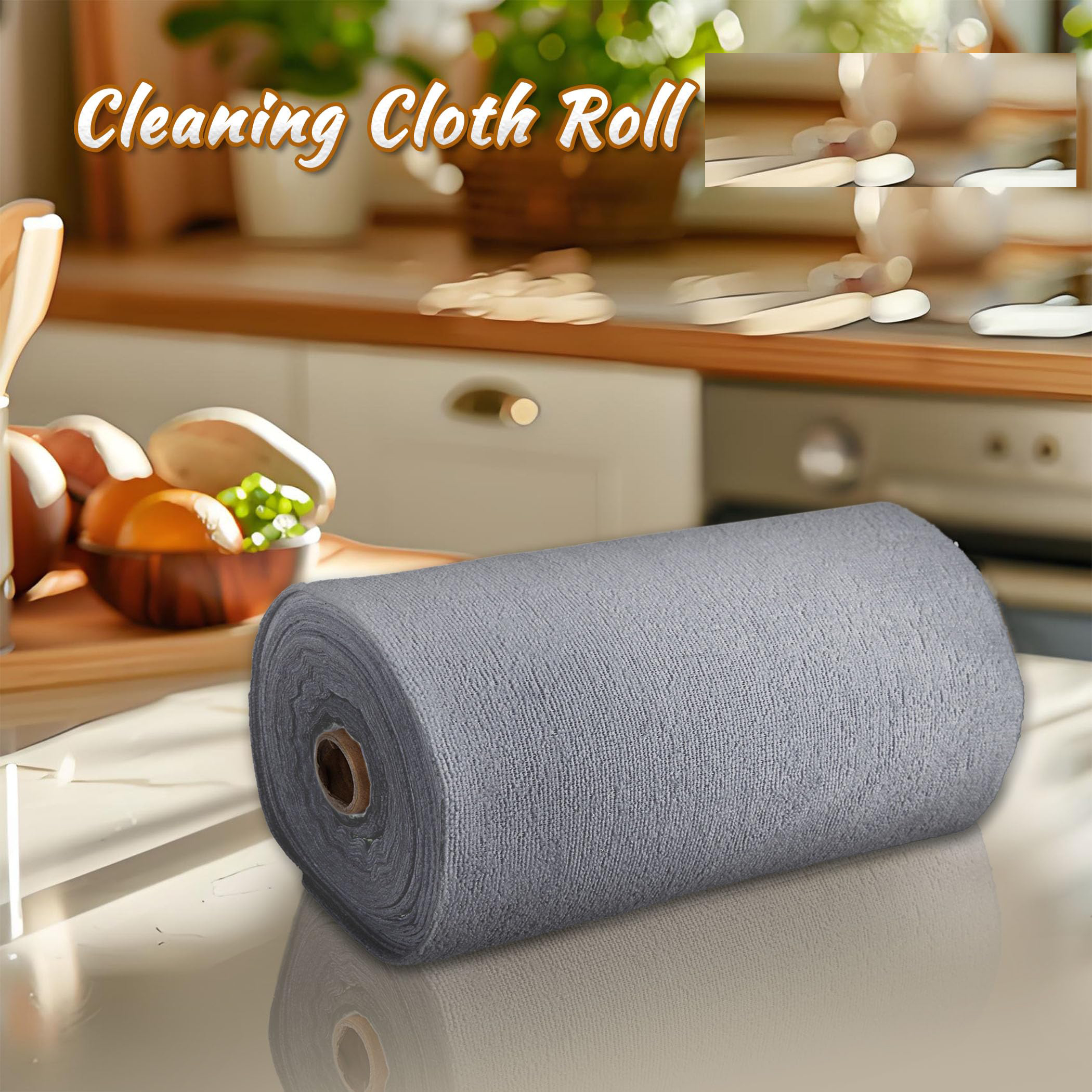 20 Pcs Microfiber Cleaning Clo - Microfiber Towel Detailing recensione e prezzo