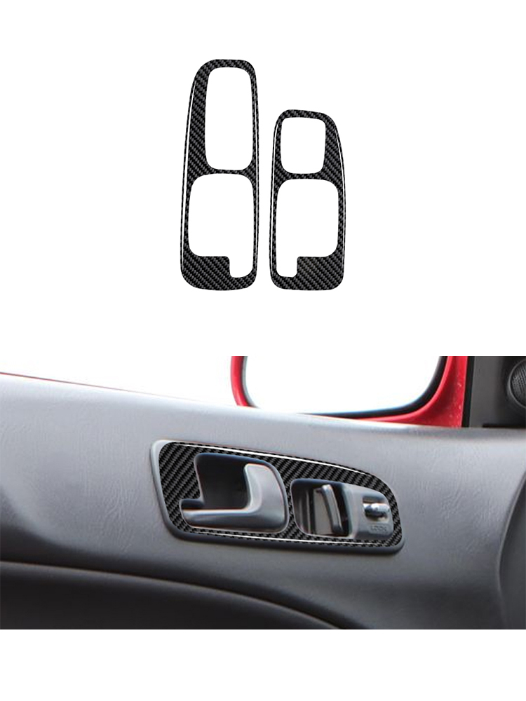 For Honda Civic 1999 2000 Carb - Interior Detailing Kit recensione e prezzo