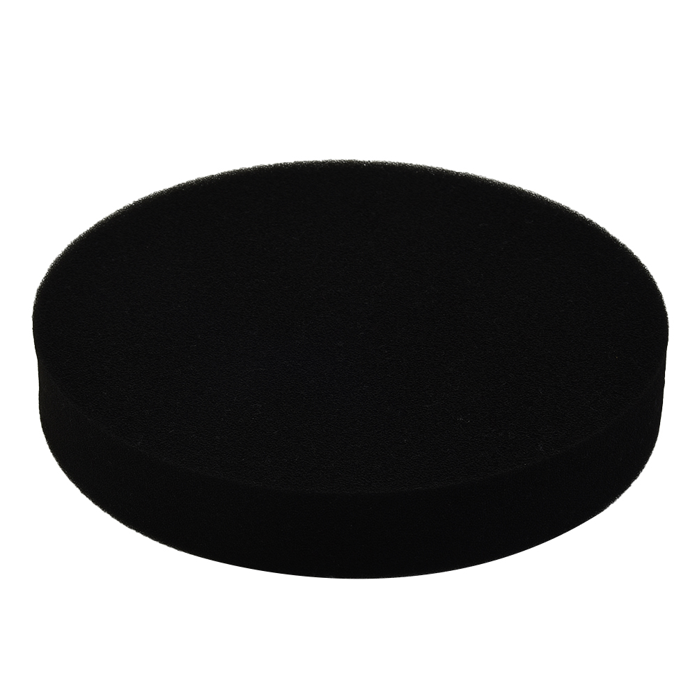 5 Pcs Sponge Polishing Pad 7In - Polish Pad Set Buffer recensione e prezzo