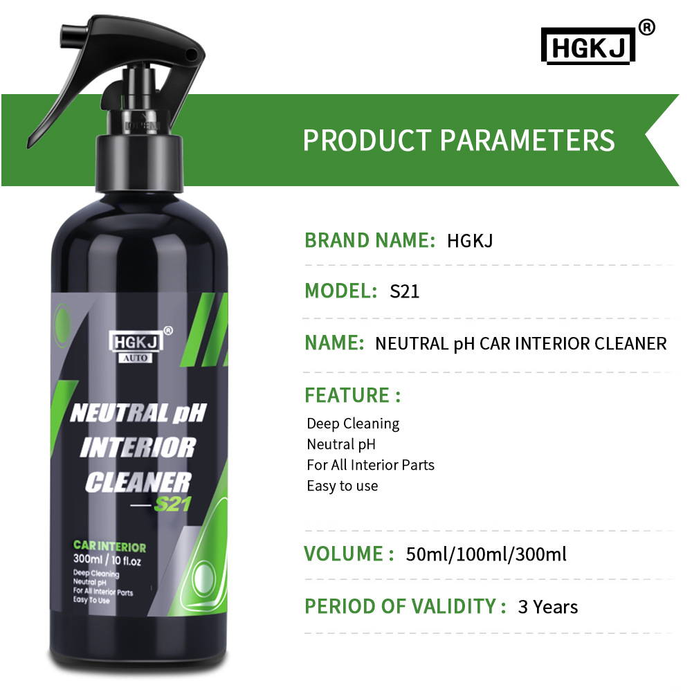 Engine Bay Cleaner Engine Shin - Wheel Cleaner Alloy recensione e prezzo