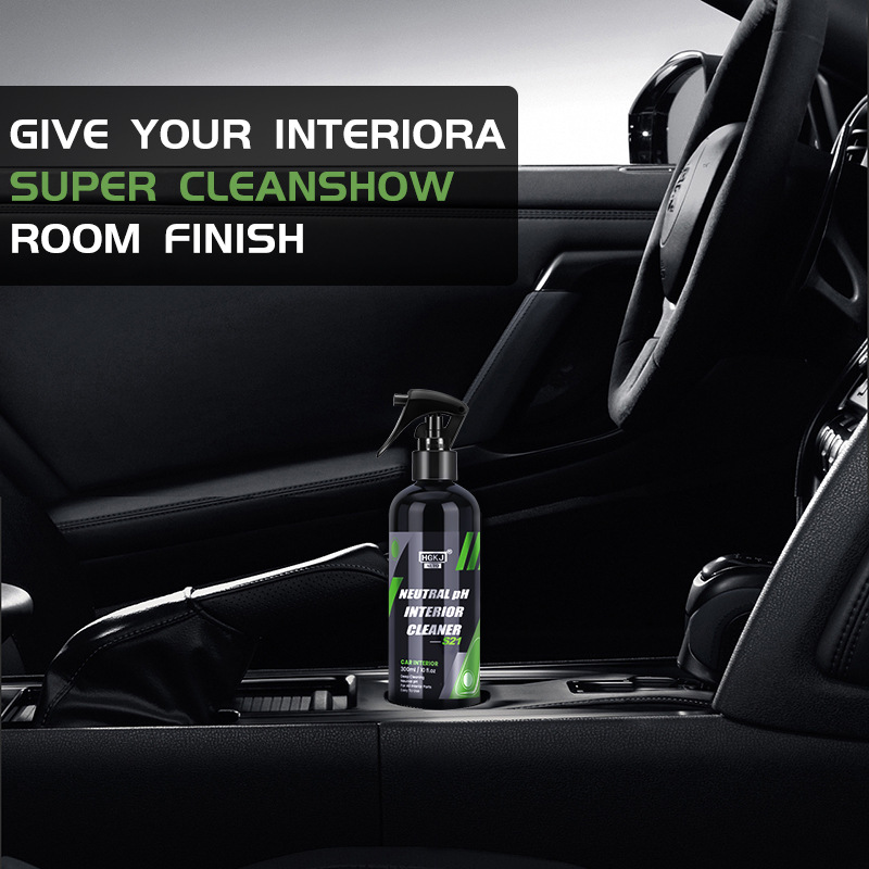 Engine Bay Cleaner Engine Shin - Wheel Cleaner Alloy recensione e prezzo