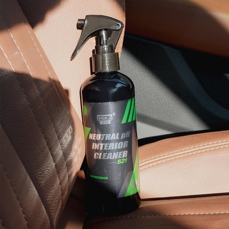 Engine Bay Cleaner Engine Shin - Wheel Cleaner Alloy recensione e prezzo