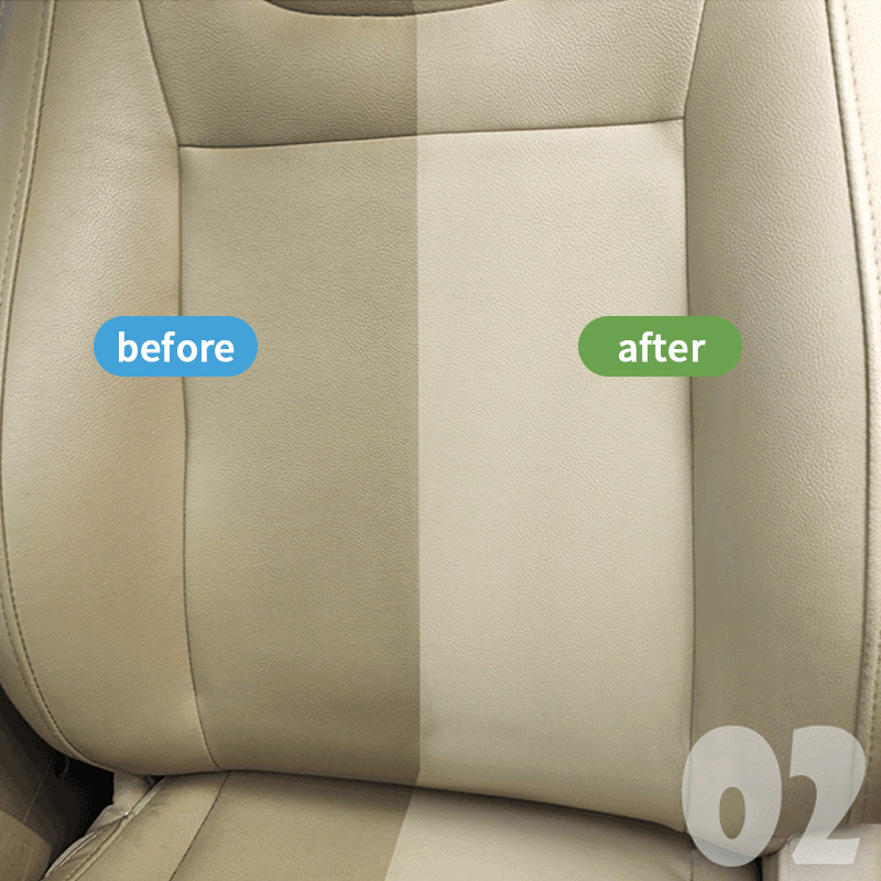 Engine Bay Cleaner Engine Shin - Wheel Cleaner Alloy recensione e prezzo
