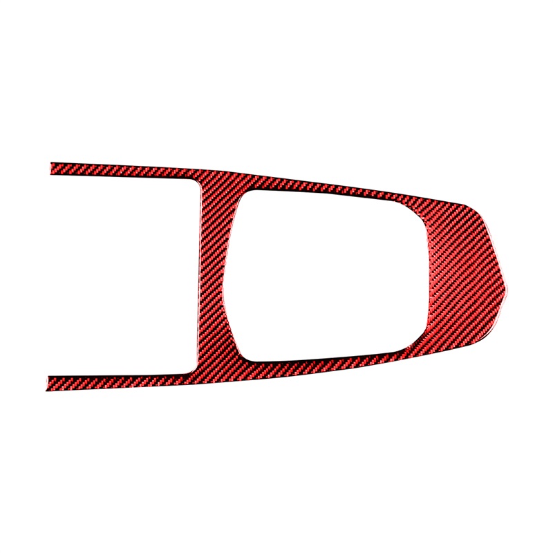 For BMW Z4 Series G28 G29 2019 - Interior Detailing Kit recensione e prezzo
