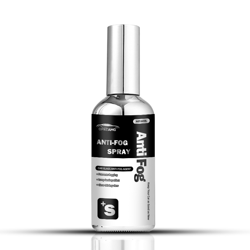 Car Ceramic Nano Coating Liqui - Car Wax Ceramic Coating recensione e prezzo