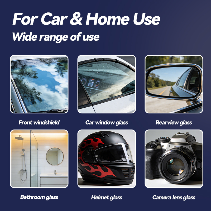 Car Ceramic Nano Coating Liqui - Car Wax Ceramic Coating recensione e prezzo