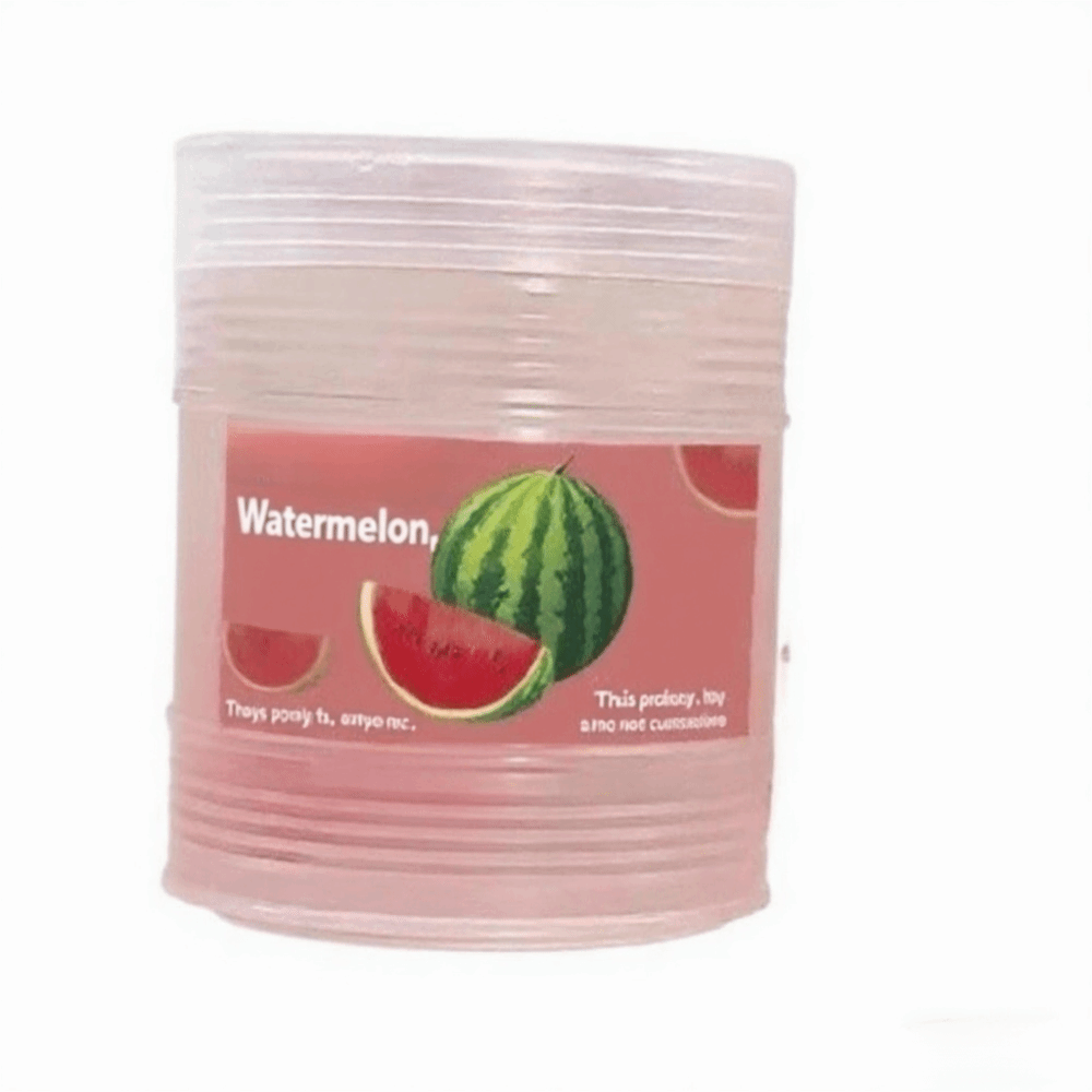 300ML High Aesthetic Value Sim - Clay Bar Lubricant recensione e prezzo
