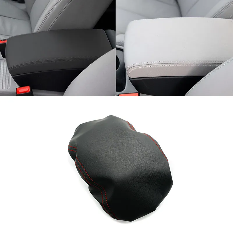 For VW Passat B6 2005 2006 200 - Leather Cleaner Interior recensione e prezzo