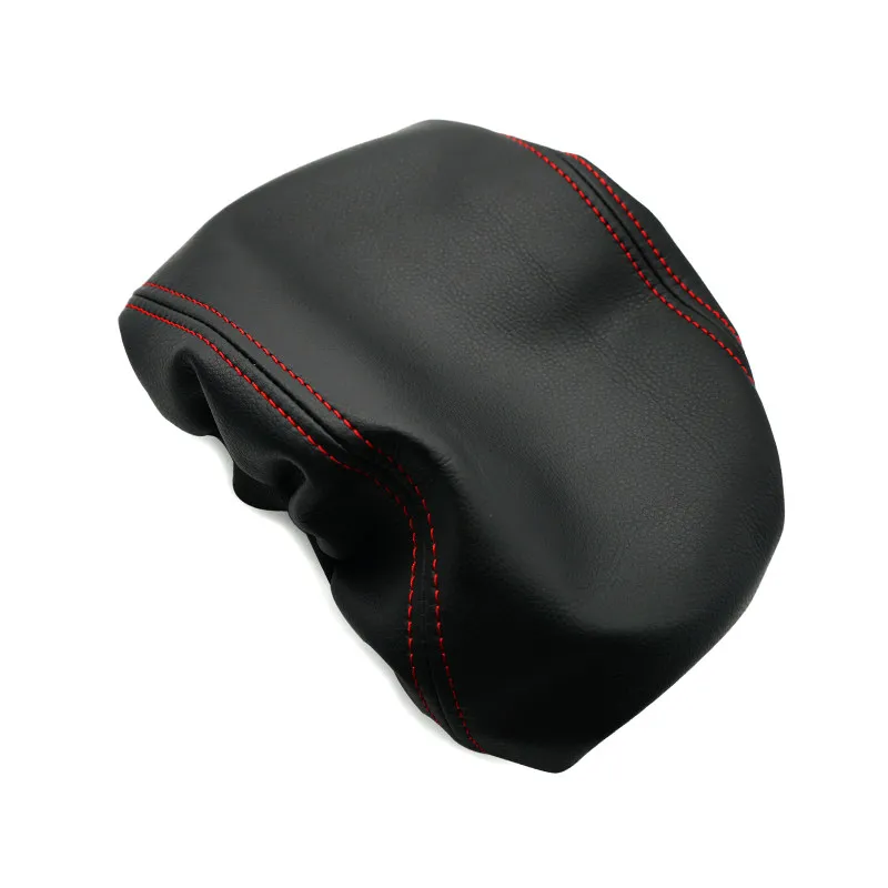 For VW Passat B6 2005 2006 200 - Leather Cleaner Interior recensione e prezzo