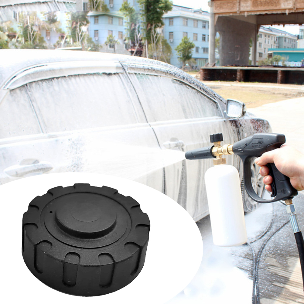 Soap Foam Generator Modified L - Foam Cannon Car Wash recensione e prezzo