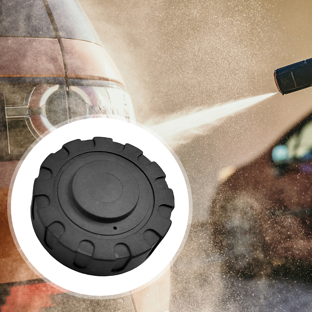 Soap Foam Generator Modified L - Foam Cannon Car Wash recensione e prezzo