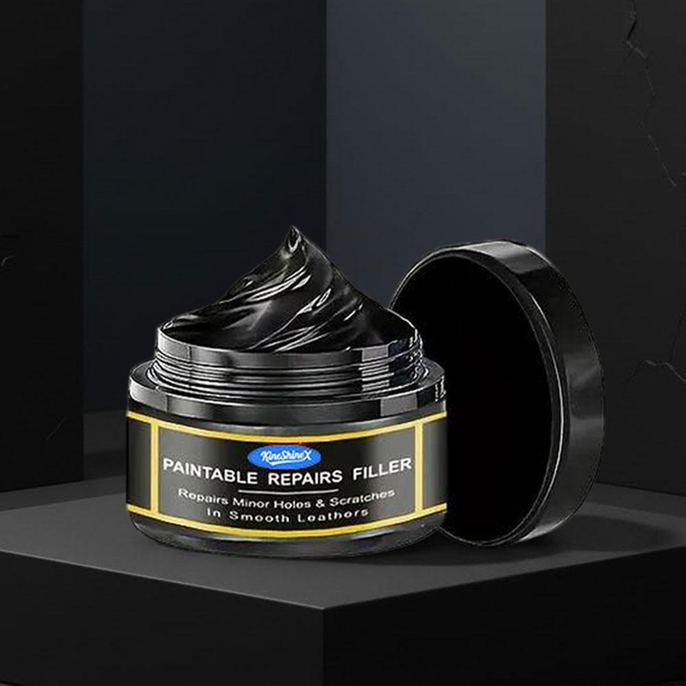 Car Steering Wheel Restoration - Leather Cleaner Interior recensione e prezzo