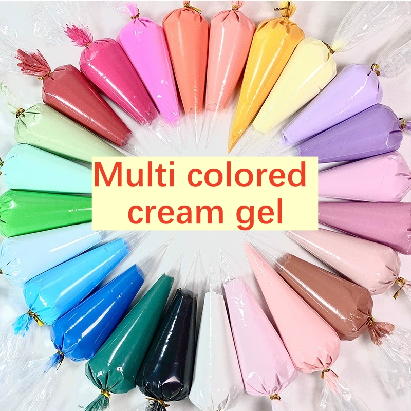 100g Cream Gel Phone Case Crea - Clay Bar Lubricant recensione e prezzo