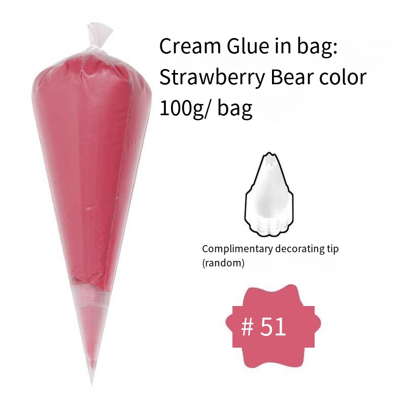 100g Cream Gel Phone Case Crea - Clay Bar Lubricant recensione e prezzo