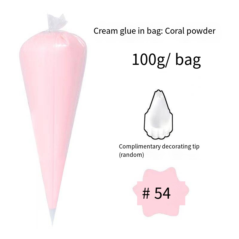 100g Cream Gel Phone Case Crea - Clay Bar Lubricant recensione e prezzo