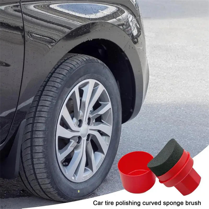 Waxing Sponge for Car Wax Appl - Wax Applicator Pad recensione e prezzo