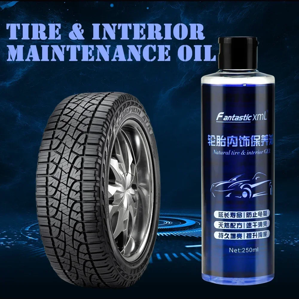 Car Interior Cleaning Crystal  - Car Wax Ceramic Coating recensione e prezzo