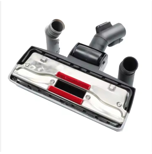 High Quality Multiple Brands E - Wheel Cleaner Alloy recensione e prezzo