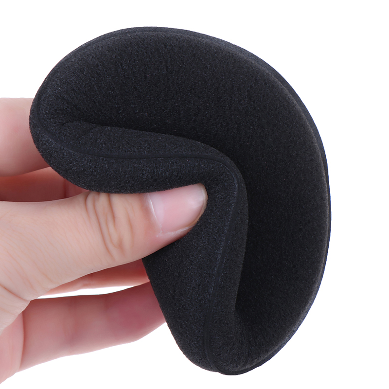 12pcs High Density Foam Sponge - Wax Applicator Pad recensione e prezzo