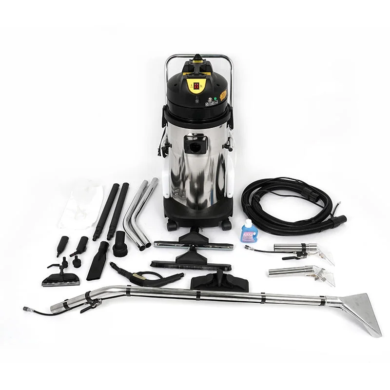 TLF Karjoys Plastic Wet & Dry  - Car Cleaning Brush recensione e prezzo