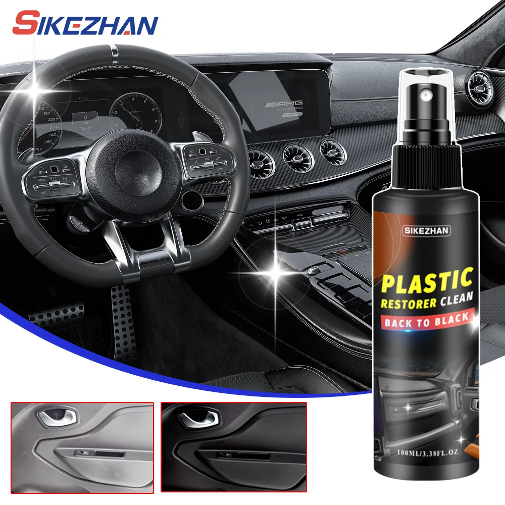 Motorcycle Nano Coating Agent  - Car Shampoo Ph recensione e prezzo
