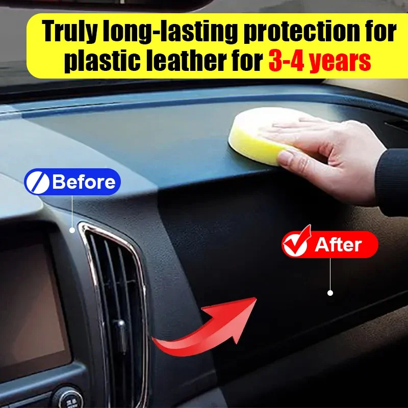 Motorcycle Nano Coating Agent  - Car Shampoo Ph recensione e prezzo