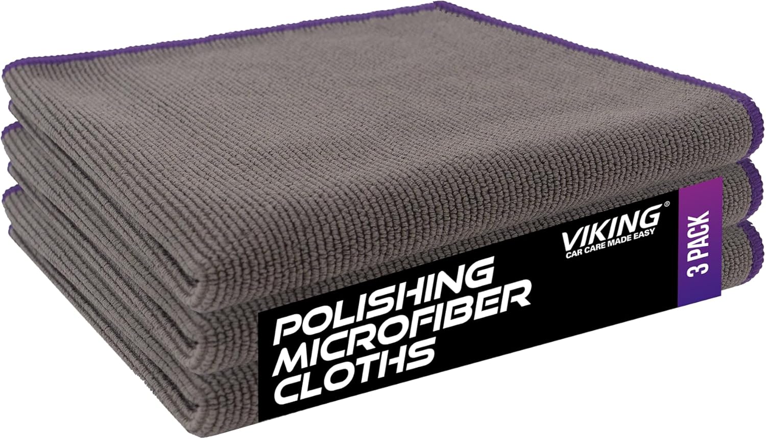 Microfiber Cleaning Cloth for  - Microfiber Towel Detailing recensione e prezzo