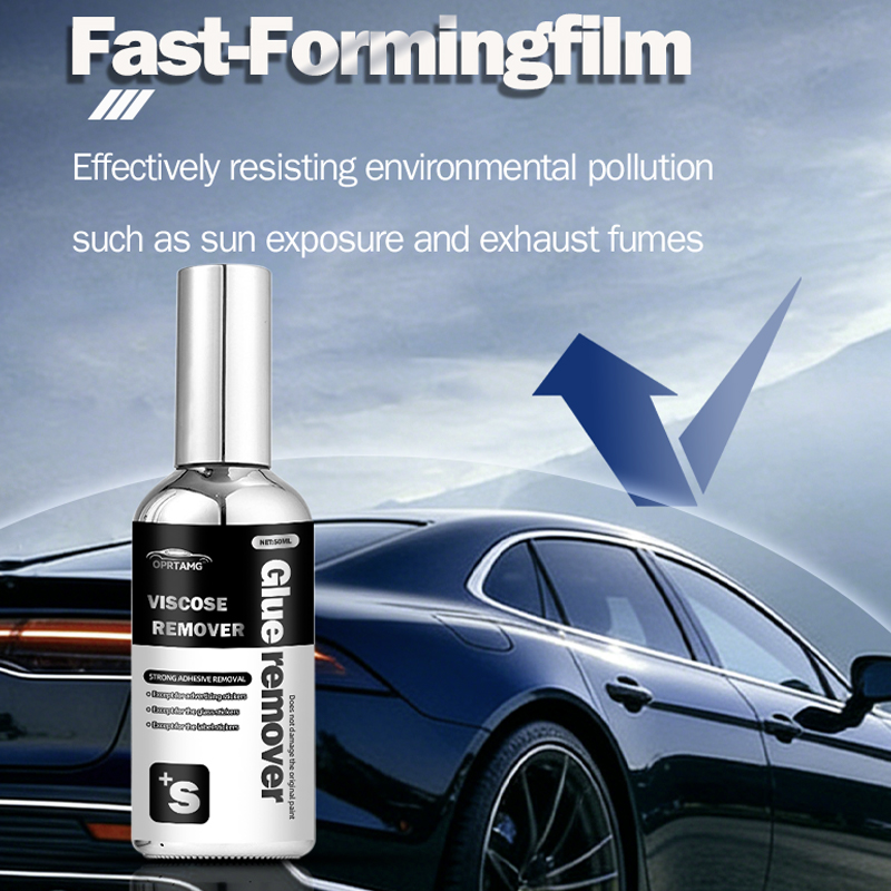 For Suzuki SX4 2006 2007 2008  - Car Wax Ceramic Coating recensione e prezzo