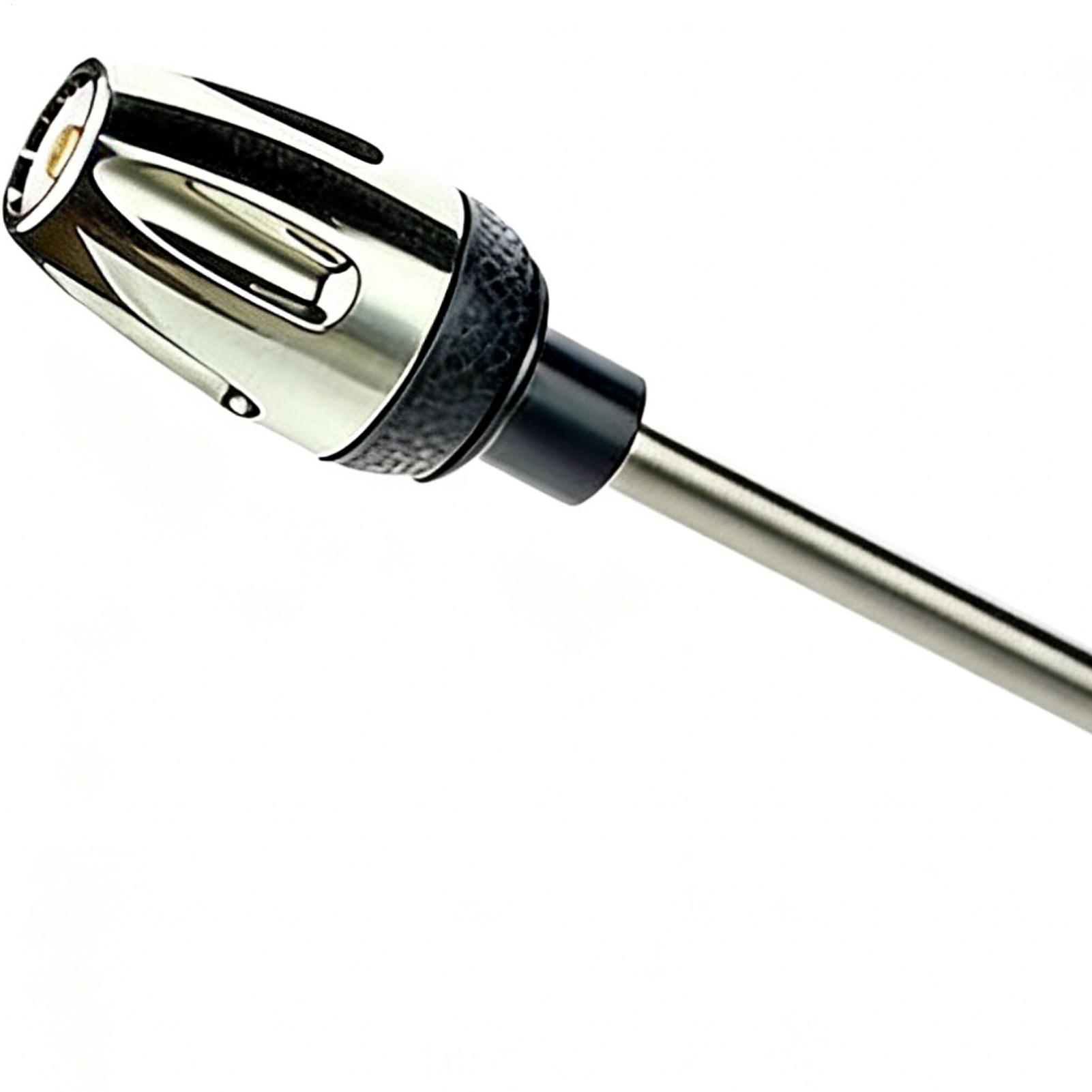Car Wash High Pressure Water G - Pressure Washer Foam Gun recensione e prezzo