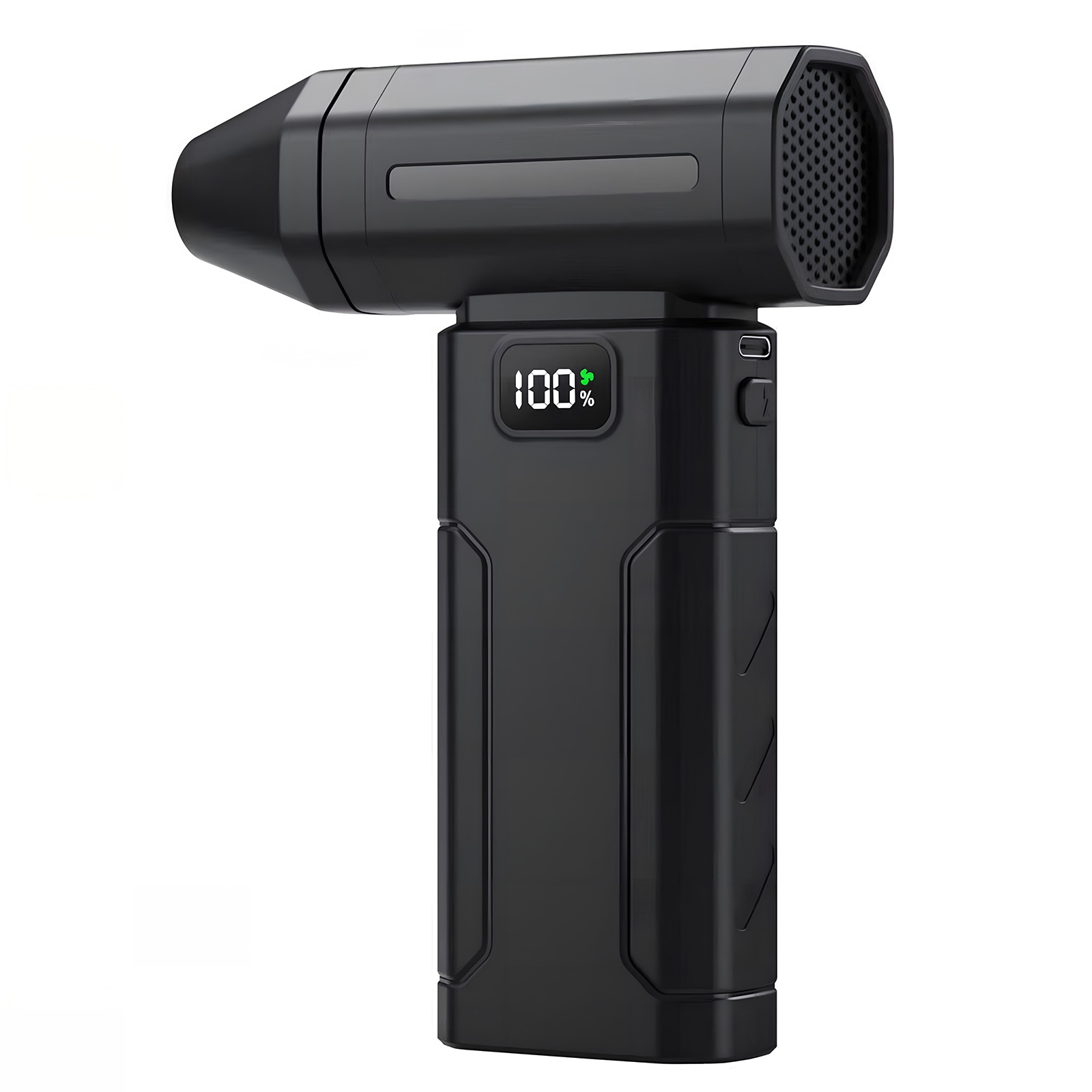 Powerful Air Blower 5-Speed Ha - Dryer Car Blower recensione e prezzo