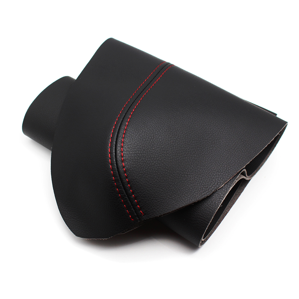 Soft Leather Door Panel Cover  - Leather Cleaner Interior recensione e prezzo