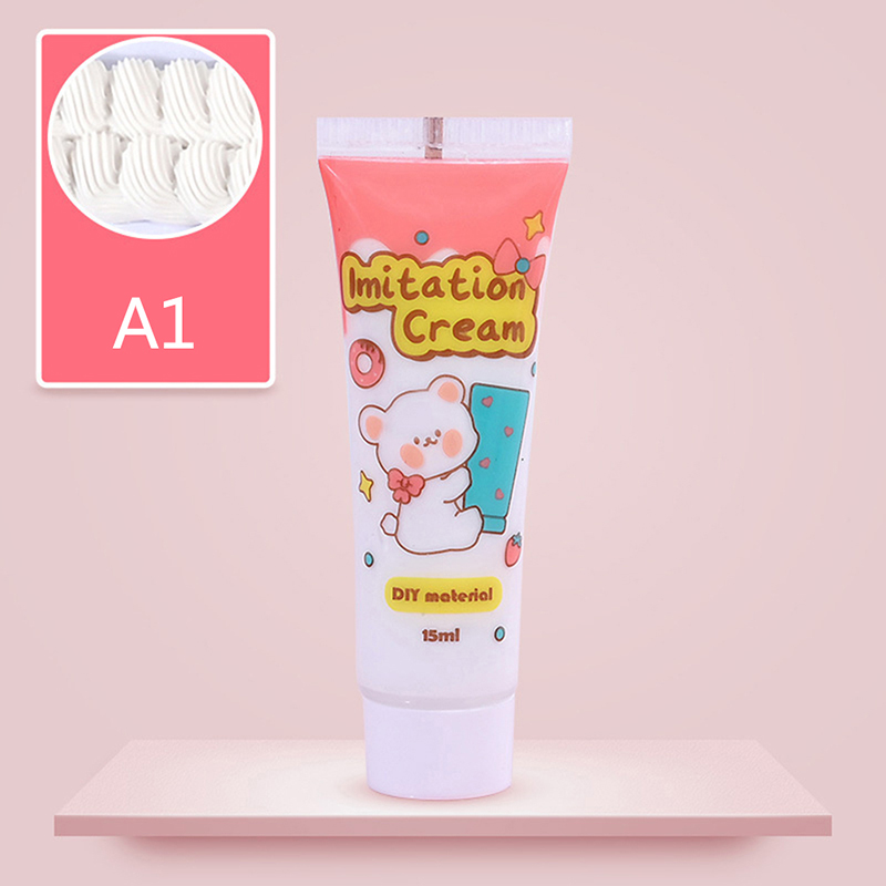 15ml Bottle Resin Cream For Ph - Clay Bar Lubricant recensione e prezzo