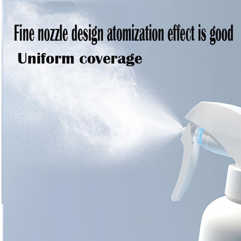 500ml Formaldehyde Spray Effec - Odor Eliminator Car recensione e prezzo