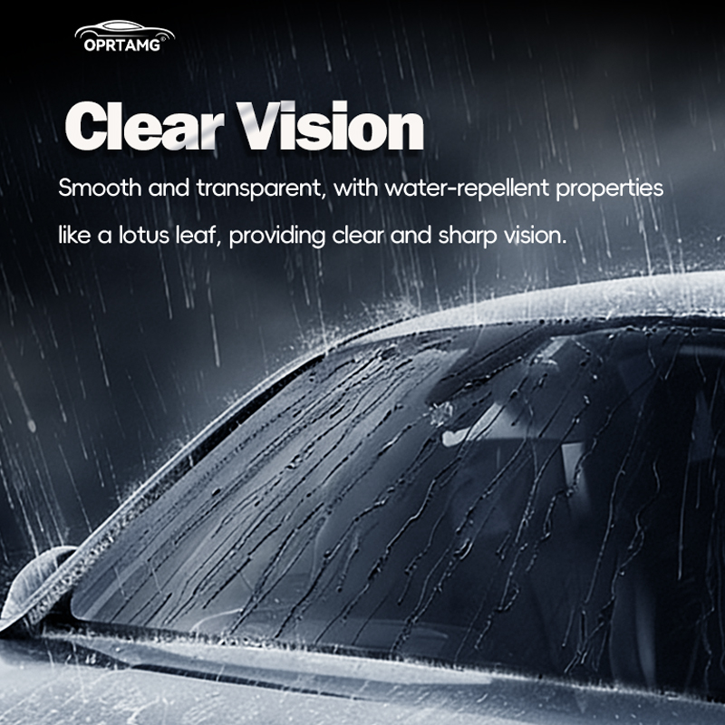 Car Scratch Remover Paint Care - Car Wax Ceramic Coating recensione e prezzo
