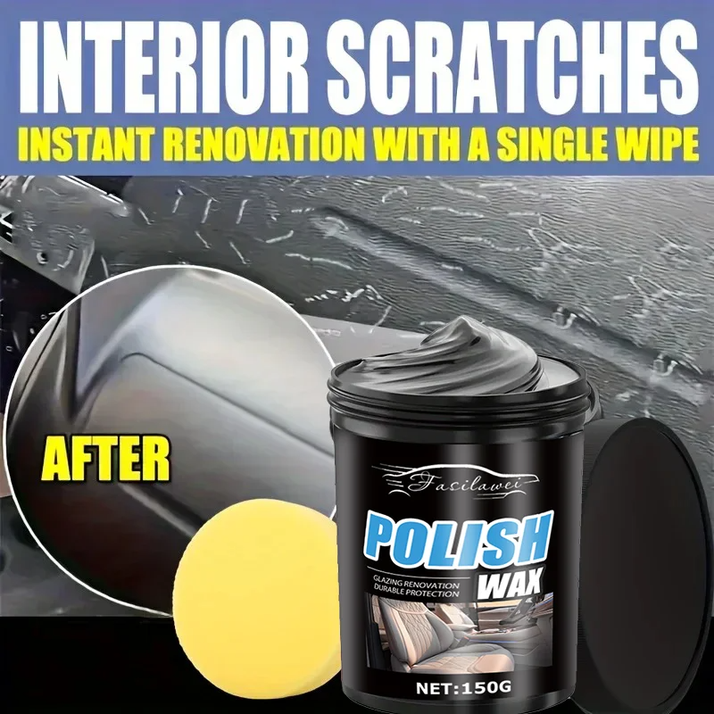 Plastic Restorer Back To Black - Leather Cleaner Interior recensione e prezzo
