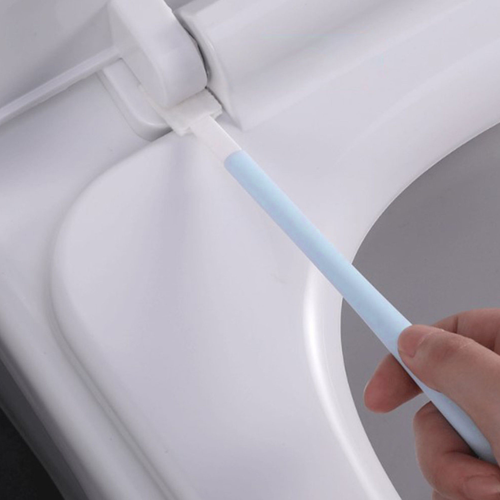 1Set Long Handle Crevice Clean - Car Cleaning Brush recensione e prezzo