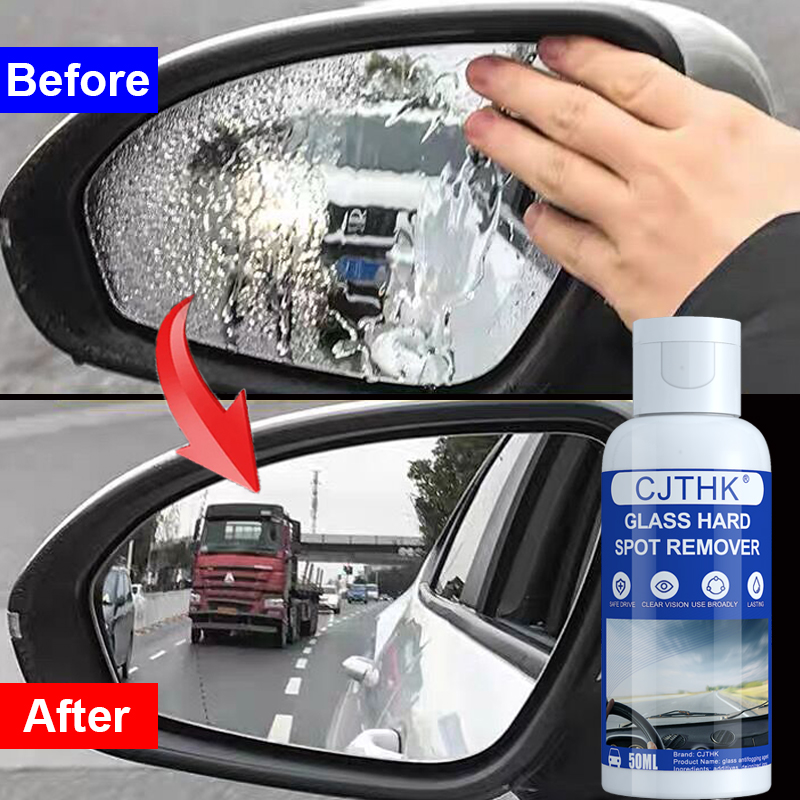 Car Glass Polish Coating Kit f - Car Shampoo Ph recensione e prezzo